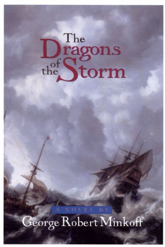 The Dragons of the Storm