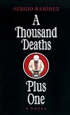 A Thousand Deaths Plus One