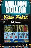 Million Dollar Video Poker