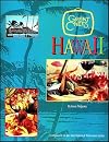 Great Chefs of Hawaii