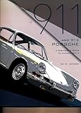 The 911 and 912 Porsche, A Restorer's Guide to Authenticity II (Authenticity Series)