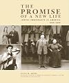 The Promise of a New Life: Jewish Immigrants in America, 1820-1880