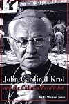 John Cardinal Krol and the Cultural Revolution