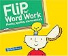 Flip for Word Work