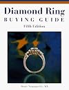 Diamond Ring Buying Guide