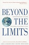 Beyond the Limits