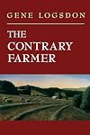 The Contrary Farmer