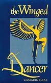 The Winged Dancer