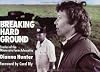 Breaking Hard Ground: Stories of the Minnesota Farm Advocates