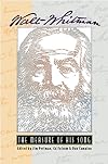 Walt Whitman: The Measure of His Song