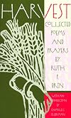 Harvest: Collected Poems And Prayers
