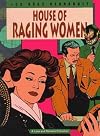 Love and Rockets, Vol. 5: House of Raging Women