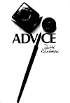 Advice