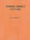 Winning Market Systems