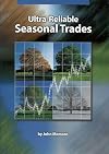Ultra-Reliable Seasonal Trades