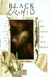 Black Orchid: The Deluxe Edition