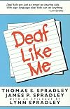 Deaf Like Me