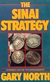 The Sinai Strategy: Economics and the Ten Commandments
