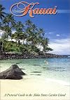 Nelles Maps : Kauai
