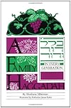 Family Haggadah
