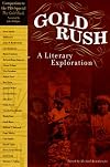 Gold Rush: A Literary Exploration