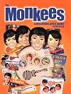 The Monkees Collectibles Price Guide: Collectibles Price Guide