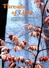 Threads of Light: Chinese Embroidery from Suzhou and the Photography of Robert Glenn Ketchum