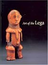 Art of the Lega