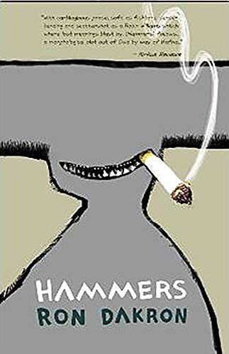 Hammers