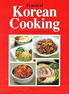 Practical Korean Cooking