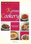 Lee Wade's Korean Cookery