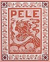 Pele: The Fire Goddess