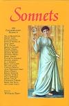 Sonnets: 150 Contemporary Sonnets