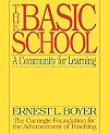 The Basic School: A Community for Learning