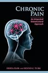 Chronic Pain: An Integrated Biobehavioral Approach