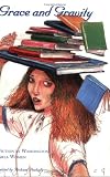 Grace and Gravity: Fiction by Washington Area Women