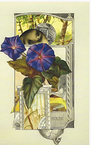 Gargoyle 68 (By: Richard Peabody) cover