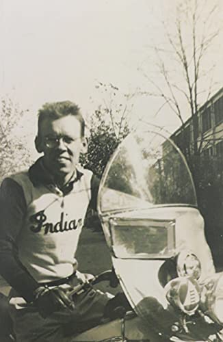 Gargoyle 70 (By: Richard Peabody) cover