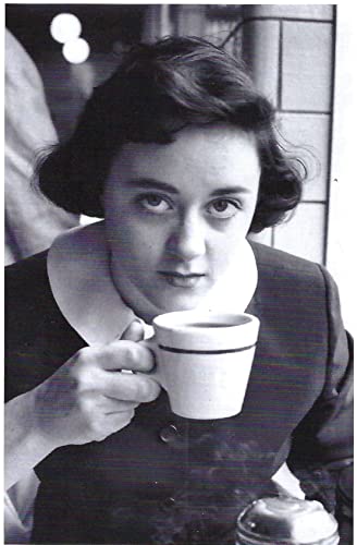 Gargoyle 71 (By: Richard Peabody) cover