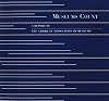Museums Count: A Report