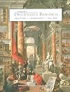 AAM Guide to Provenance Research