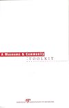 A museums & community toolkit