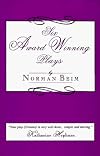 6 Award Winning Plays