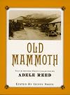 Old Mammoth