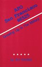 Apo San Francisco Nine-Six-Five-Two-Five: Growing Up in the Military