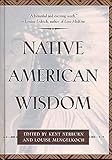 Native American Wisdom Classic Wisdom Collections