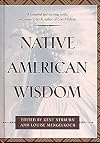 Native American Wisdom