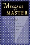 The Message of a Master