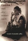 Radha: Diary of a Woman's Search