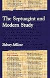 Septuagint and Modern Study